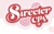 SweeterCPA
