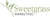 Sweetgrass Marketing, LLC