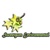 Sweetgum Environmental LLC