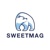 Sweetmag Solutions (M) Sdn Bhd