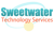 Sweetwater Technology Services