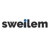 Sweilem Software And Web Development