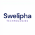 Swelipha Technologies