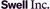 SWELL CREATIVE GROUP, LLC