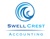 Swell Crest Accounting Solutions