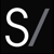 SWELL, Inc.