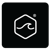 Swello Marketing – Out of Business