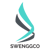 Swenggco Software