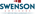 Swenson Advisors