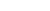 Swenson Corporation