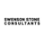 Swenson Stone Consultants Ltd