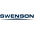 SWENSON
