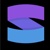 Sweven.agency