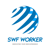 SWF Worker