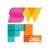 SWFL Inc.