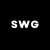 SWG Marketing