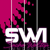 SWI Management Group