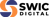 Swicdigital