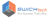 SWICKtech