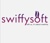 Swiffysoft Pvt.Ltd