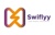Swiflyy