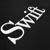 Swift Agency