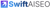 Swift AI SEO