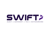Swift Audit & Advisory