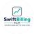 Swift Billing RCM