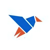 Swift Bytes