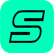 Swift Code Solution