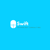 Swift Consulting, LLC