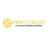 Swift Credit Pte Ltd