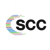 Swift Cyber Code - Australia