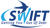 Swift Debt Help