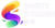 Swift Design Hub
