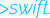 Swift DevLabs