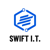 Swift IT