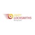 Swift Locksmiths