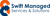Swift Managed Services & Solutions