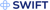 Swift Medical Solutions