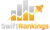 Swift Rankings LLC