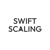 Swift Scaling