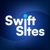 Swift Sites