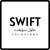 SWIFT Solutions
