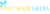 Swift Spark Media