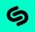 Swift Starts