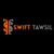 Swift Tawsil