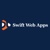 Swift Web Apps