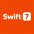 Swift7
